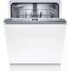 Bosch SMV4EAX28E