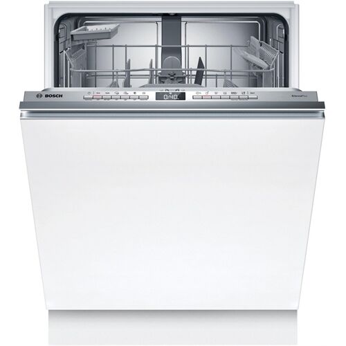 Bosch SMV4EAX28E