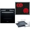 Bosch MKH22SK1
