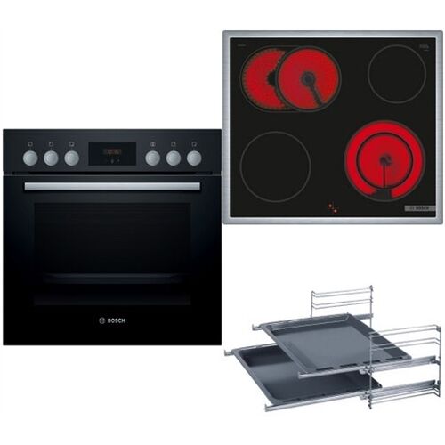 Bosch MKH22SK1