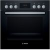 Bosch MKH22SK1