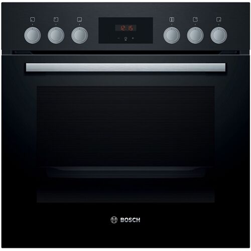 Bosch MKH22SK1