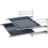 Bosch MKH22SK1