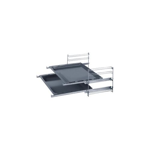 Bosch MKH22SK1