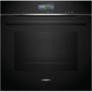Siemens HR736G1B1
