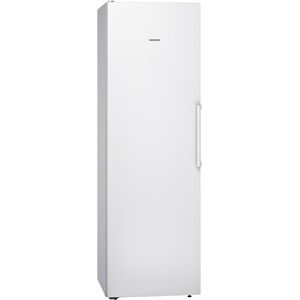 Siemens KS36VGWDP