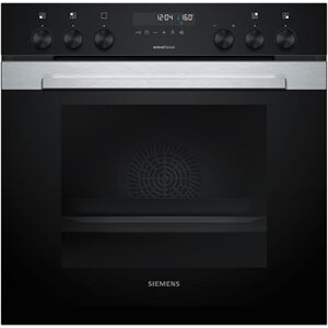 Siemens HE378HBS3