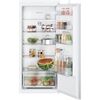 Bosch KIR415SE0