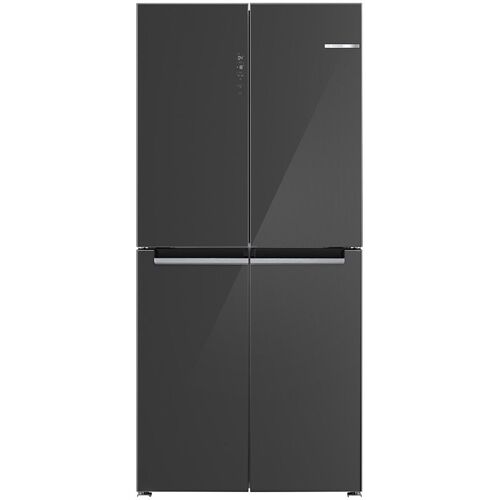 Bosch KMC85LEEA