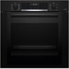 Bosch HBG337AB3