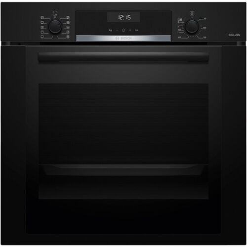 Bosch HBG337AB3