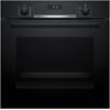 Bosch HBG537BB3