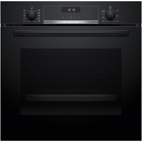Bosch HBG537BB3
