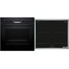 Bosch HND677LS62