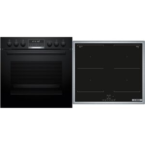 Bosch HND677LS62