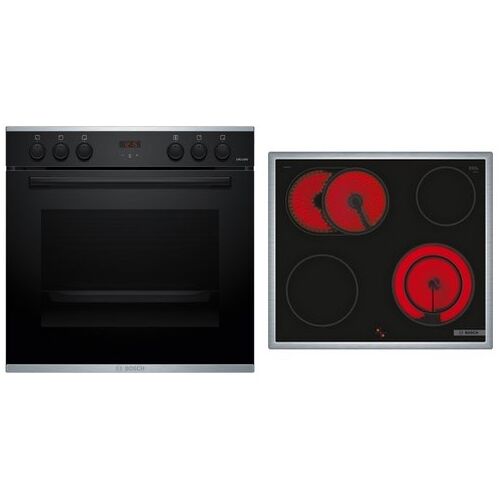 Bosch MKH43SD1