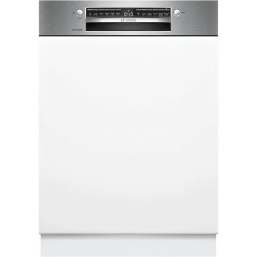 Bosch SMI4EUS00D