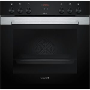 Siemens HD314A0S3