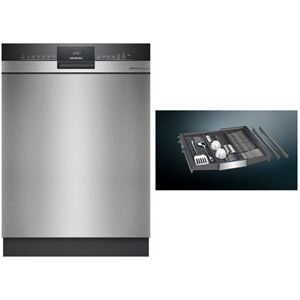 Siemens SN43ESS2BD