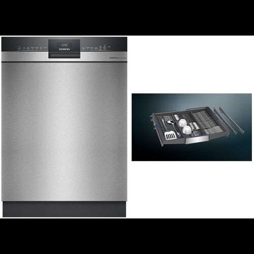 Siemens SN43ESS2BD