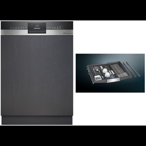 Siemens SN53ESS2BD