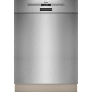 Neff S125ECS15E