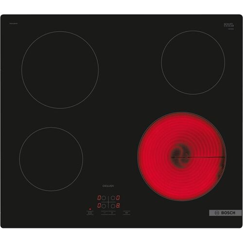 Bosch PKE611BA2M