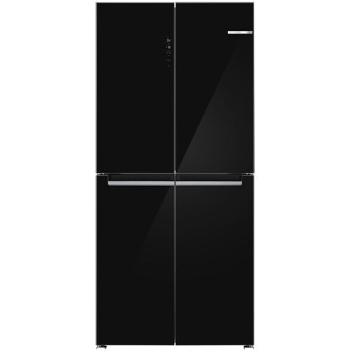 Bosch KMC85LBEA