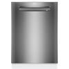 Bosch SMP4ECS71S