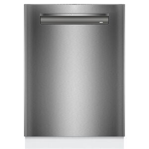 Bosch SMP4ECS71S