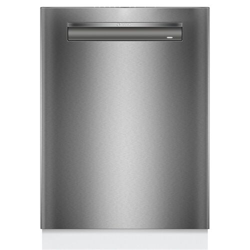 Bosch SMP4ECS71S