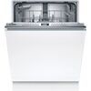 Bosch SBV4ETX08E