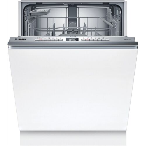 Bosch SBV4ETX08E