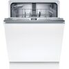 Bosch SBV4EAX28E