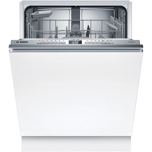 Bosch SBV4EAX28E