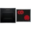Bosch MKH65SPLF