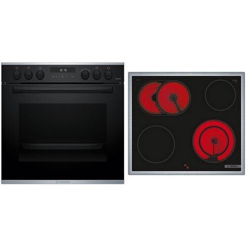 Bosch MKH65SPLF