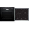 Bosch HND675LS62