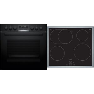 Bosch HND675LS62