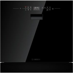 Bosch SCX6ITB00E