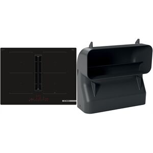 Bosch PVQ711HGA6