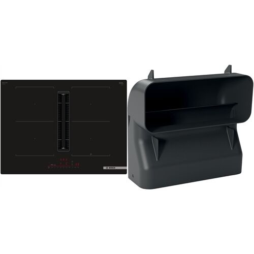 Bosch PVQ711HGA6
