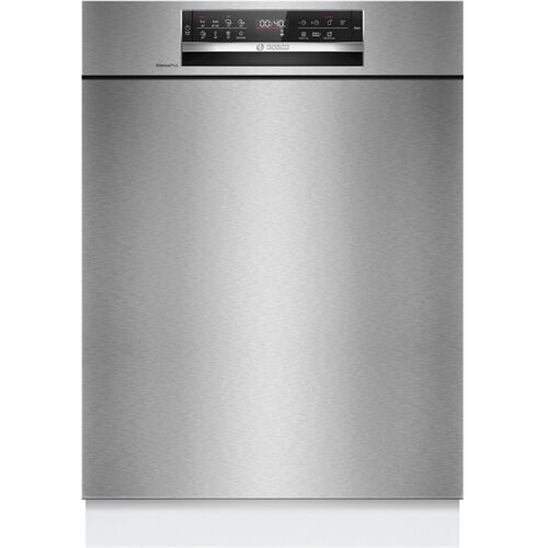 Bosch SMU6ECS12E