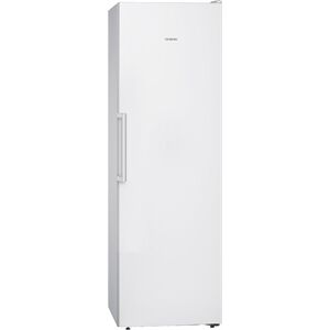 Siemens GS36NGWEV