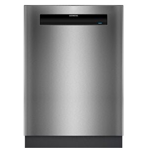 Siemens SN13HS72CS