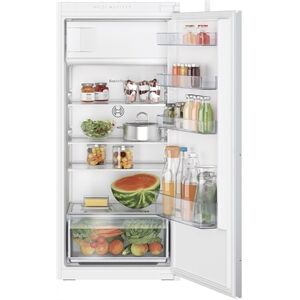 Bosch KIL425SE0