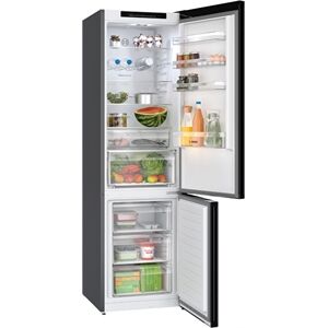 Bosch KGN392XCF