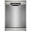 Bosch SMS4EVI08E