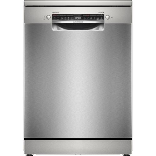 Bosch SMS4EVI08E