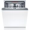 Bosch SMH4ECX28E